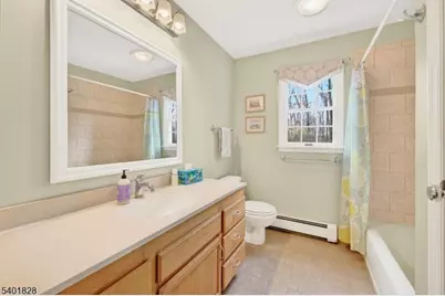 65 Wehrli Rd, Washington Township, NJ 07853 - Photo 32