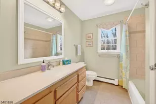 65 Wehrli Rd, Washington Township, NJ 07853 - Photo 32