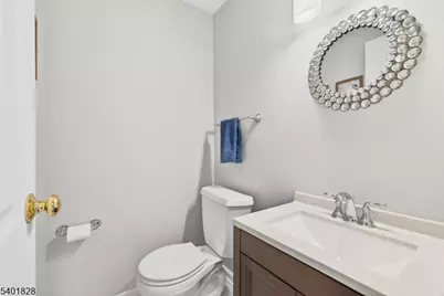 65 Wehrli Rd, Washington Township, NJ 07853 - Photo 22