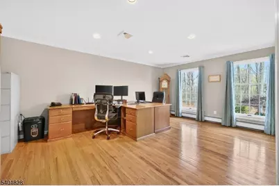 65 Wehrli Rd, Washington Township, NJ 07853 - Photo 10