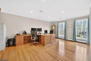 65 Wehrli Rd, Washington Township, NJ 07853 - Photo 10