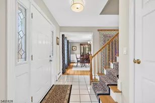 65 Wehrli Rd, Washington Township, NJ 07853 - Photo 8