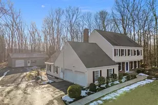 65 Wehrli Rd, Washington Township, NJ 07853 - Photo 42