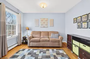 65 Wehrli Rd, Washington Township, NJ 07853 - Photo 30