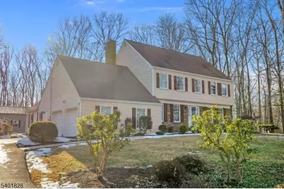 65 Wehrli Rd, Washington Township, NJ 07853 - Photo 6