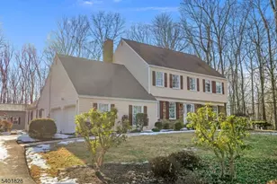 65 Wehrli Rd, Washington Township, NJ 07853 - Photo 6