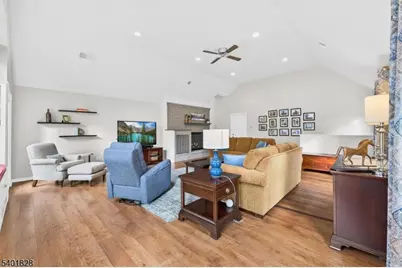 65 Wehrli Rd, Washington Township, NJ 07853 - Photo 20