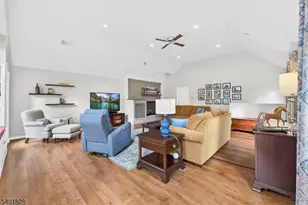 65 Wehrli Rd, Washington Township, NJ 07853 - Photo 20