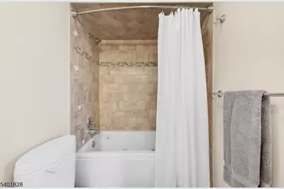 65 Wehrli Rd, Washington Township, NJ 07853 - Photo 28