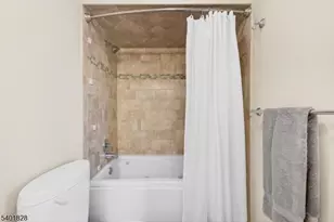 65 Wehrli Rd, Washington Township, NJ 07853 - Photo 28