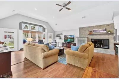 65 Wehrli Rd, Washington Township, NJ 07853 - Photo 18