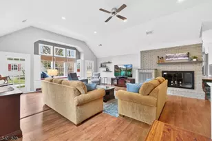 65 Wehrli Rd, Washington Township, NJ 07853 - Photo 18