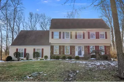 65 Wehrli Rd, Washington Township, NJ 07853 - Photo 2