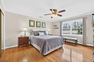 65 Wehrli Rd, Washington Township, NJ 07853 - Photo 24