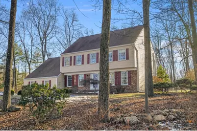 65 Wehrli Rd, Washington Township, NJ 07853 - Photo 48