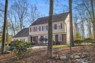 65 Wehrli Rd, Washington Township, NJ 07853 - Photo 48