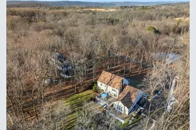 65 Wehrli Rd, Washington Township, NJ 07853 - Photo 44