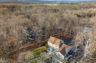 65 Wehrli Rd, Washington Township, NJ 07853 - Photo 44