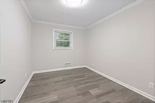 88 Emerson Rd, Franklin Township, NJ 08873 - Photo 12