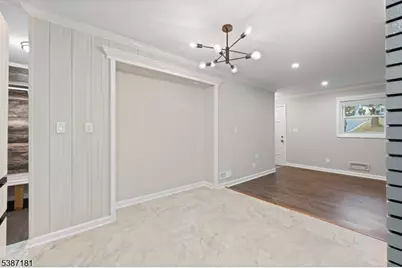 88 Emerson Rd, Franklin Township, NJ 08873 - Photo 8