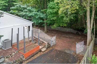 88 Emerson Rd, Franklin Township, NJ 08873 - Photo 26