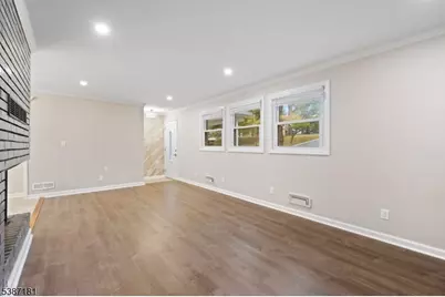 88 Emerson Rd, Franklin Township, NJ 08873 - Photo 4