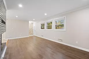 88 Emerson Rd, Franklin Township, NJ 08873 - Photo 4