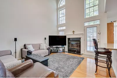 62 Magellan Way, Franklin Township, NJ 08823 - Photo 16