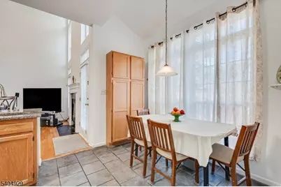 62 Magellan Way, Franklin Township, NJ 08823 - Photo 12