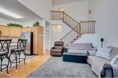 62 Magellan Way, Franklin Township, NJ 08823 - Photo 18