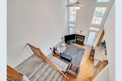 62 Magellan Way, Franklin Township, NJ 08823 - Photo 22