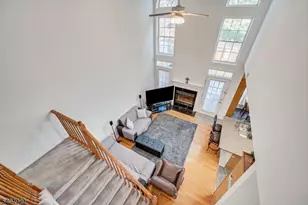 62 Magellan Way, Franklin Township, NJ 08823 - Photo 22