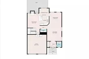 62 Magellan Way, Franklin Township, NJ 08823 - Photo 32