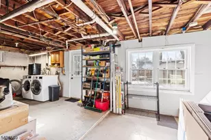 16 Absecon Rd, Parsippany, NJ 07054 - Photo 10