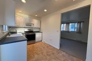 4 Spruce Dr, Green Township, NJ 07821 - Photo 4