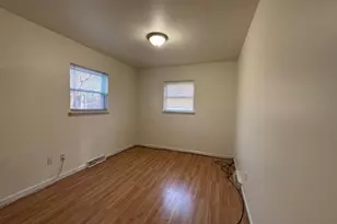 4 Spruce Dr, Green Township, NJ 07821 - Photo 10