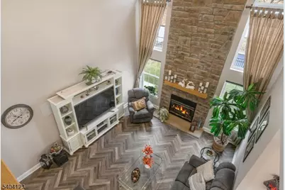 7 Winding Ridge Road, Jefferson Township, NJ 07849 - Photo 24
