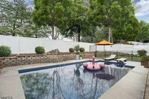 7 Winding Ridge Rd, Jefferson Township, NJ 07849 - Photo 46