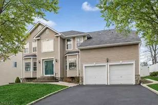 7 Winding Ridge Rd, Jefferson Township, NJ 07849 - Photo 1