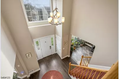 7 Winding Ridge Road, Jefferson Township, NJ 07849 - Photo 36