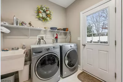 7 Winding Ridge Road, Jefferson Township, NJ 07849 - Photo 22