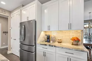 7 Winding Ridge Rd, Jefferson Township, NJ 07849 - Photo 18