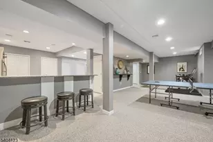 7 Winding Ridge Rd, Jefferson Township, NJ 07849 - Photo 40