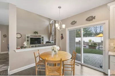 7 Winding Ridge Road, Jefferson Township, NJ 07849 - Photo 20