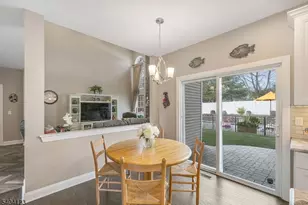 7 Winding Ridge Rd, Jefferson Township, NJ 07849 - Photo 20
