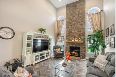 7 Winding Ridge Road, Jefferson Township, NJ 07849 - Photo 12