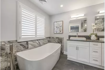 7 Winding Ridge Road, Jefferson Township, NJ 07849 - Photo 28