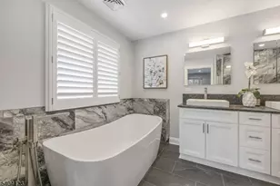 7 Winding Ridge Rd, Jefferson Township, NJ 07849 - Photo 28