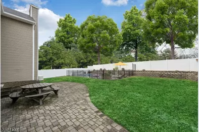 7 Winding Ridge Road, Jefferson Township, NJ 07849 - Photo 44