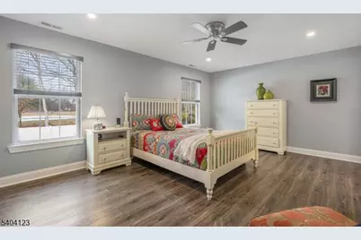 7 Winding Ridge Road, Jefferson Township, NJ 07849 - Photo 26